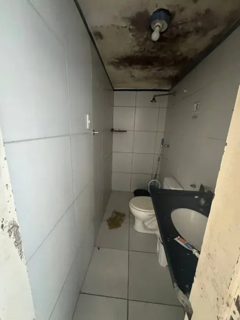 Sala Comercial para alugar, 280m2 em Estados, Joao Pessoa - PB - imagem 5 Foto 5 de Sala Comercial para alugar, 280m2 em Estados, Joao Pessoa - PB