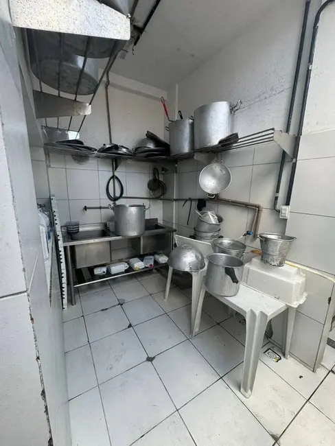 Sala Comercial para alugar, 280m2 em Estados, Joao Pessoa - PB - imagem 4 Foto 4 de Sala Comercial para alugar, 280m2 em Estados, Joao Pessoa - PB