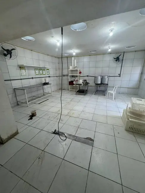 Sala Comercial para alugar, 280m2 em Estados, Joao Pessoa - PB - imagem 8 Foto 8 de Sala Comercial para alugar, 280m2 em Estados, Joao Pessoa - PB