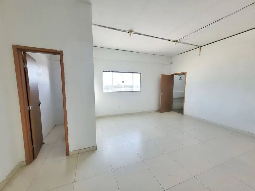 Armazém / Galpão para alugar, 1500m2 em Distrito Industrial, Joao Pessoa - PB - imagem 8 Foto 8 de Armazém / Galpão para alugar, 1500m2 em Distrito Industrial, Joao Pessoa - PB