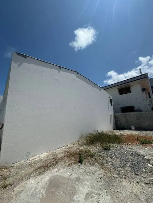 Loja para alugar, 150m2 em Bessa, Joao Pessoa - PB - imagem 6 Foto 6 de Loja para alugar, 150m2 em Bessa, Joao Pessoa - PB