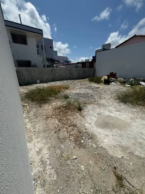 Loja para alugar, 150m2 em Bessa, Joao Pessoa - PB - imagem 7 Foto 7 de Loja para alugar, 150m2 em Bessa, Joao Pessoa - PB