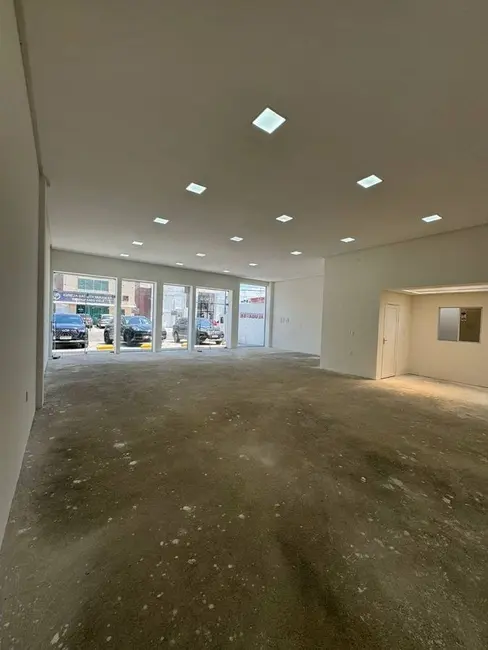 Loja para alugar, 150m2 em Bessa, Joao Pessoa - PB - imagem 1 Foto 1 de Loja para alugar, 150m2 em Bessa, Joao Pessoa - PB