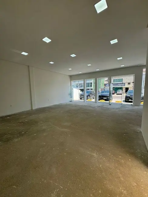 Loja para alugar, 150m2 em Bessa, Joao Pessoa - PB - imagem 4 Foto 4 de Loja para alugar, 150m2 em Bessa, Joao Pessoa - PB