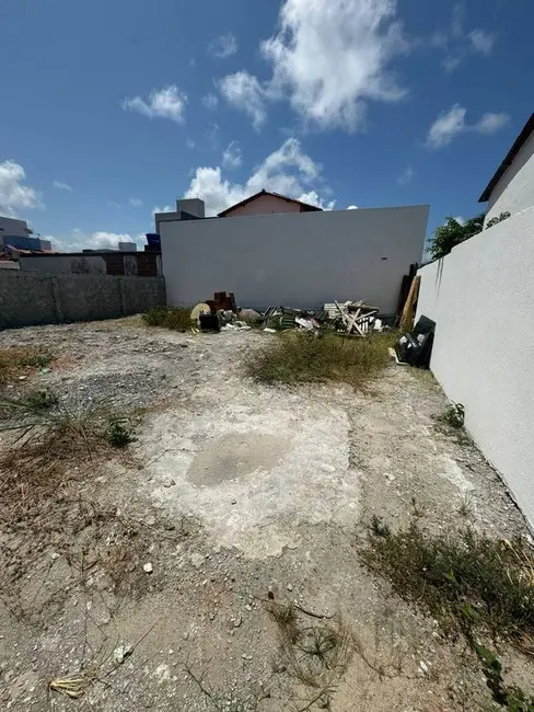 Loja para alugar, 150m2 em Bessa, Joao Pessoa - PB - imagem 5 Foto 5 de Loja para alugar, 150m2 em Bessa, Joao Pessoa - PB