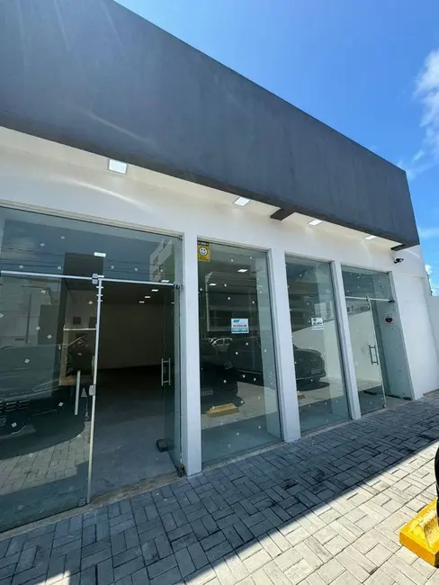 Loja para alugar, 150m2 em Bessa, Joao Pessoa - PB - imagem 8 Foto 8 de Loja para alugar, 150m2 em Bessa, Joao Pessoa - PB