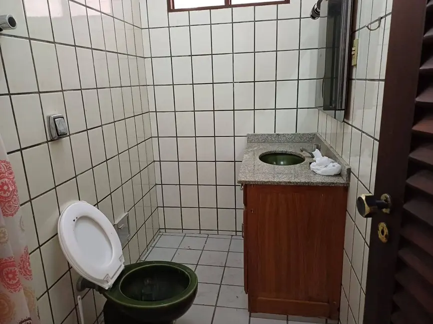 Casa com 4 quartos para alugar, 210m2 em Bessa, Joao Pessoa - PB - imagem 7 Foto 7 de Casa com 4 quartos para alugar, 210m2 em Bessa, Joao Pessoa - PB