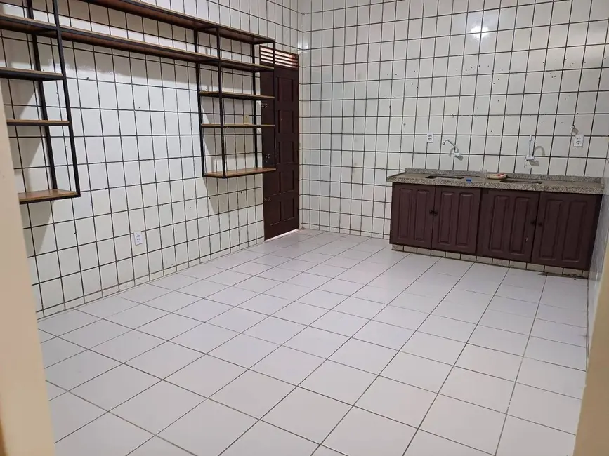 Foto 12 de Casa com 4 quartos para alugar, 210m2 em Bessa, Joao Pessoa - PB