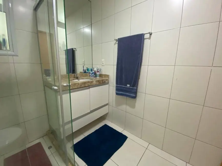 Apartamento com 3 quartos à venda, 109m2 em Areia Dourada, Cabedelo - PB - imagem 4 Foto 4 de Apartamento com 3 quartos à venda, 109m2 em Areia Dourada, Cabedelo - PB