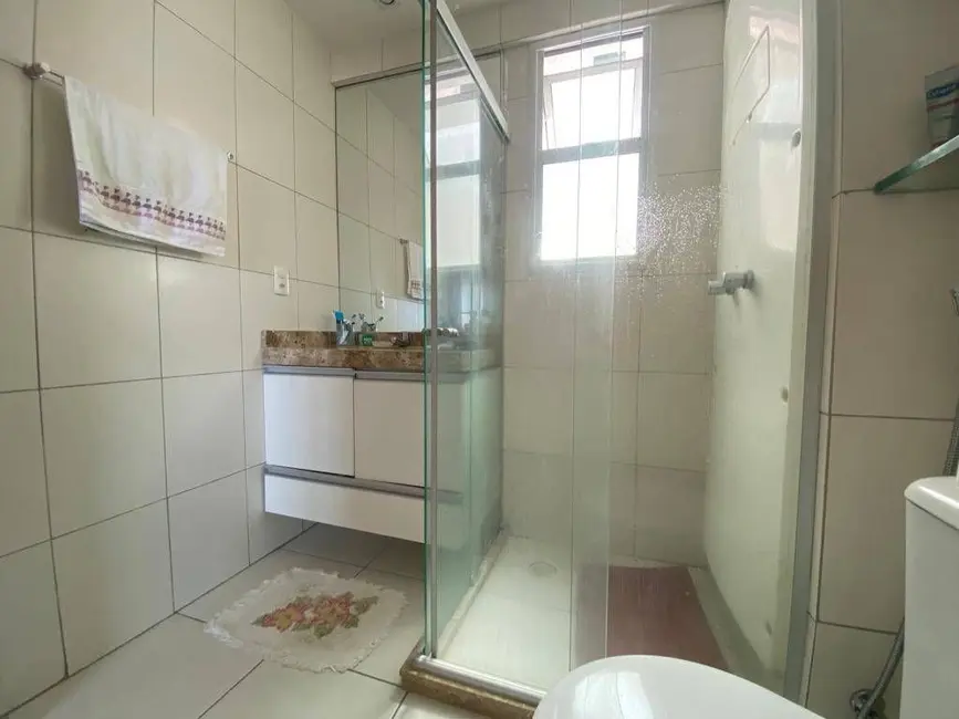 Apartamento com 3 quartos à venda, 109m2 em Areia Dourada, Cabedelo - PB - imagem 7 Foto 7 de Apartamento com 3 quartos à venda, 109m2 em Areia Dourada, Cabedelo - PB
