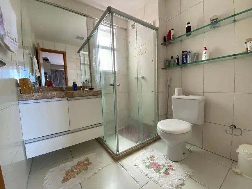 Apartamento com 3 quartos à venda, 109m2 em Areia Dourada, Cabedelo - PB - imagem 8 Foto 8 de Apartamento com 3 quartos à venda, 109m2 em Areia Dourada, Cabedelo - PB