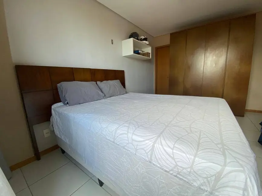 Apartamento com 3 quartos à venda, 109m2 em Areia Dourada, Cabedelo - PB - imagem 5 Foto 5 de Apartamento com 3 quartos à venda, 109m2 em Areia Dourada, Cabedelo - PB