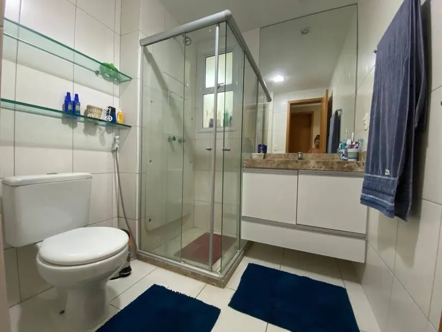 Apartamento com 3 quartos à venda, 109m2 em Areia Dourada, Cabedelo - PB - imagem 3 Foto 3 de Apartamento com 3 quartos à venda, 109m2 em Areia Dourada, Cabedelo - PB