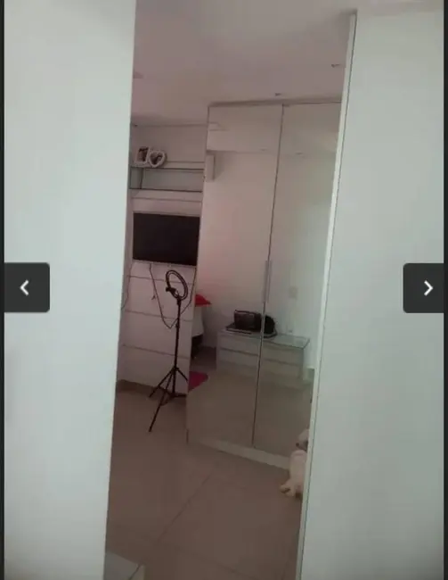 Foto 3 de Apartamento com 3 quartos à venda, 80m2 em Altiplano Cabo Branco, Joao Pessoa - PB