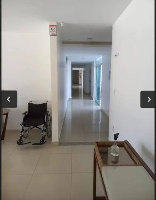 Foto 5 de Apartamento com 3 quartos à venda, 80m2 em Altiplano Cabo Branco, Joao Pessoa - PB