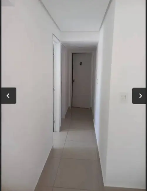 Foto 6 de Apartamento com 3 quartos à venda, 80m2 em Altiplano Cabo Branco, Joao Pessoa - PB
