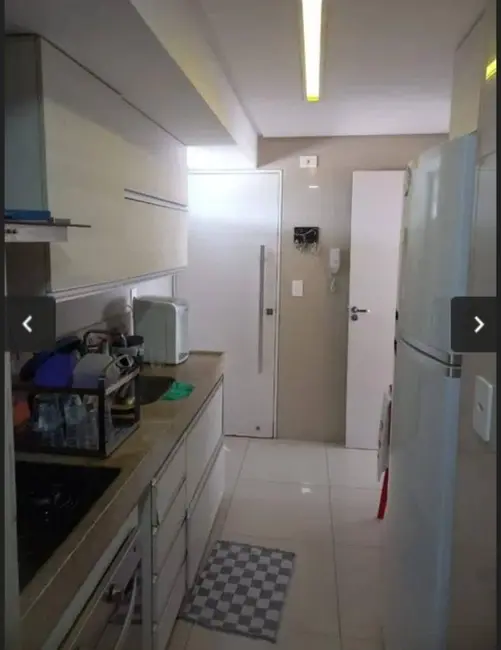 Foto 7 de Apartamento com 3 quartos à venda, 80m2 em Altiplano Cabo Branco, Joao Pessoa - PB