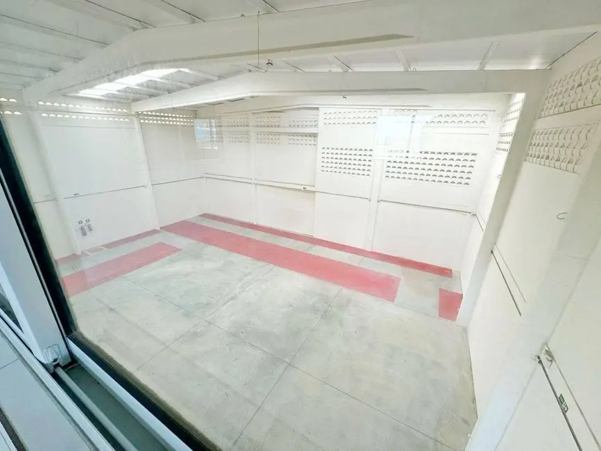 Armazém / Galpão para alugar, 464m2 em Cabedelo - PB - imagem 6 Foto 6 de Armazém / Galpão para alugar, 464m2 em Cabedelo - PB