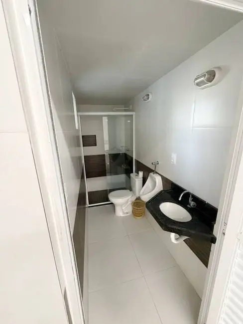 Armazém / Galpão para alugar, 464m2 em Cabedelo - PB - imagem 9 Foto 9 de Armazém / Galpão para alugar, 464m2 em Cabedelo - PB