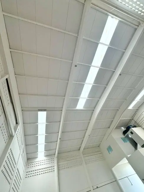 Armazém / Galpão para alugar, 464m2 em Cabedelo - PB - imagem 7 Foto 7 de Armazém / Galpão para alugar, 464m2 em Cabedelo - PB