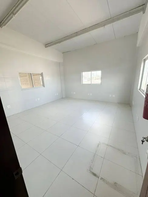 Armazém / Galpão para alugar, 464m2 em Cabedelo - PB - imagem 8 Foto 8 de Armazém / Galpão para alugar, 464m2 em Cabedelo - PB