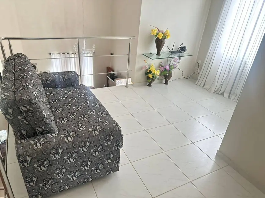 Foto 6 de Casa com 7 quartos à venda, 520m2 em Centro, Bananeiras - PB