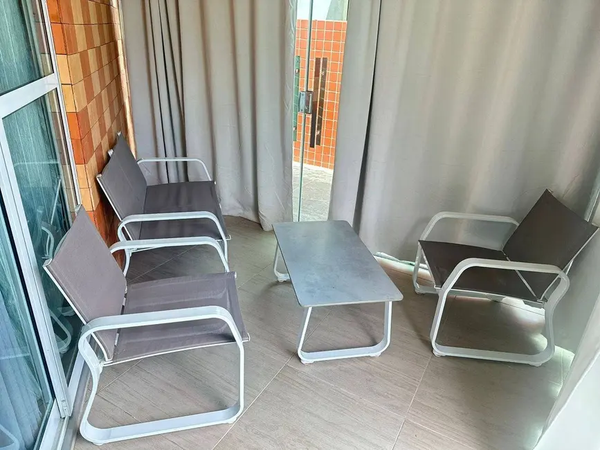 Foto 4 de Casa com 7 quartos à venda, 520m2 em Centro, Bananeiras - PB