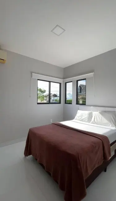 Casa com 3 quartos à venda, 390m2 em Bananeiras - PB - imagem 9 Foto 9 de Casa com 3 quartos à venda, 390m2 em Bananeiras - PB