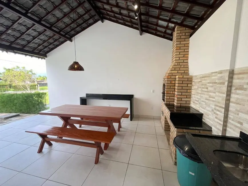 Casa com 3 quartos à venda, 390m2 em Bananeiras - PB - imagem 8 Foto 8 de Casa com 3 quartos à venda, 390m2 em Bananeiras - PB