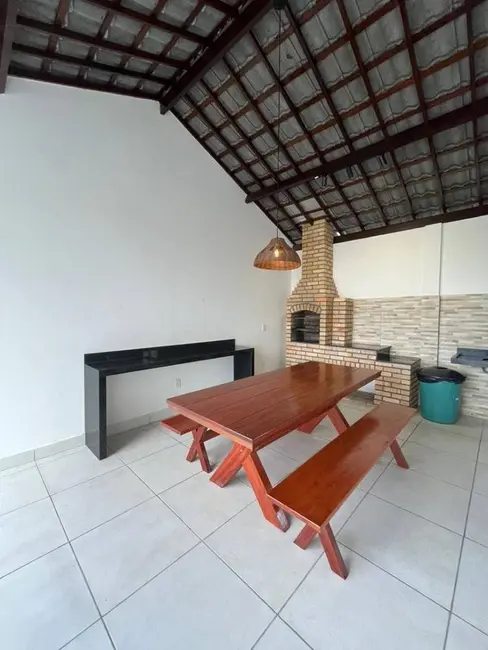 Casa com 3 quartos à venda, 390m2 em Bananeiras - PB - imagem 7 Foto 7 de Casa com 3 quartos à venda, 390m2 em Bananeiras - PB