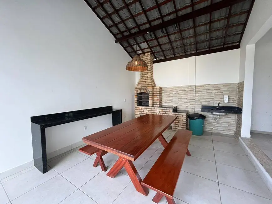 Casa com 3 quartos à venda, 390m2 em Bananeiras - PB - imagem 6 Foto 6 de Casa com 3 quartos à venda, 390m2 em Bananeiras - PB