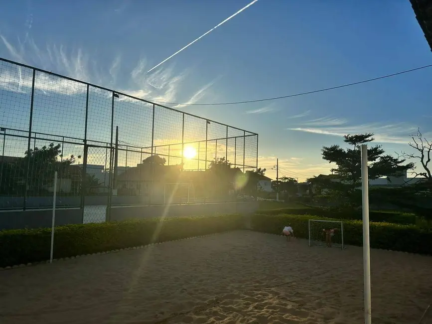 Casa com 3 quartos à venda, 390m2 em Bananeiras - PB - imagem 3 Foto 3 de Casa com 3 quartos à venda, 390m2 em Bananeiras - PB