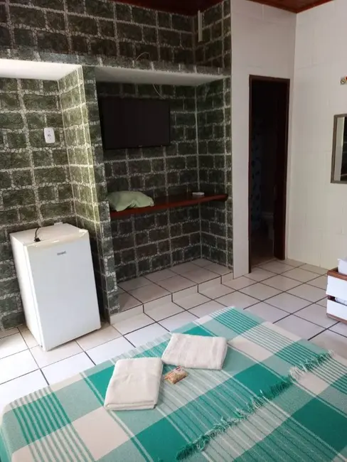 Foto 8 de Pousada com 8 quartos à venda, 120000m2 em Conde - PB