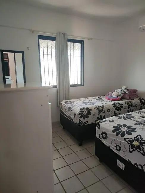 Apartamento com 2 quartos à venda, 63m2 em Poço, Cabedelo - PB - imagem 8 Foto 8 de Apartamento com 2 quartos à venda, 63m2 em Poço, Cabedelo - PB