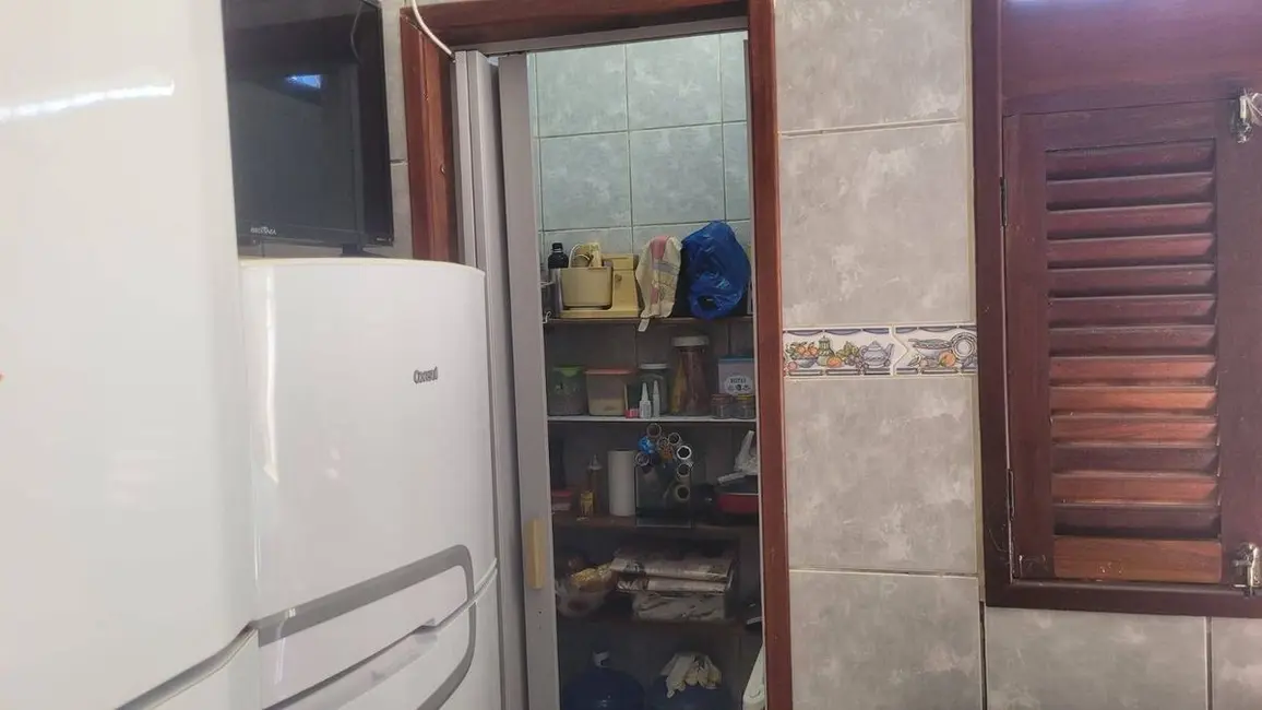 Casa com 3 quartos à venda, 180m2 em Jardim Cidade Universitária, Joao Pessoa - PB - imagem 6 Foto 6 de Casa com 3 quartos à venda, 180m2 em Jardim Cidade Universitária, Joao Pessoa - PB