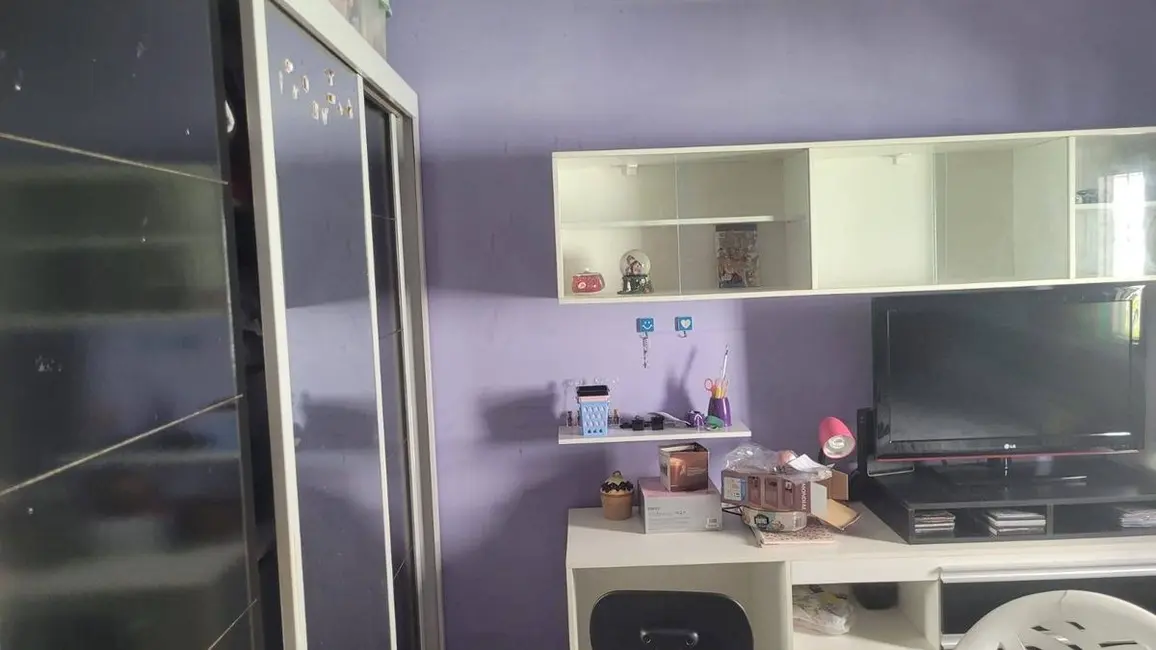 Casa com 3 quartos à venda, 180m2 em Jardim Cidade Universitária, Joao Pessoa - PB - imagem 9 Foto 9 de Casa com 3 quartos à venda, 180m2 em Jardim Cidade Universitária, Joao Pessoa - PB