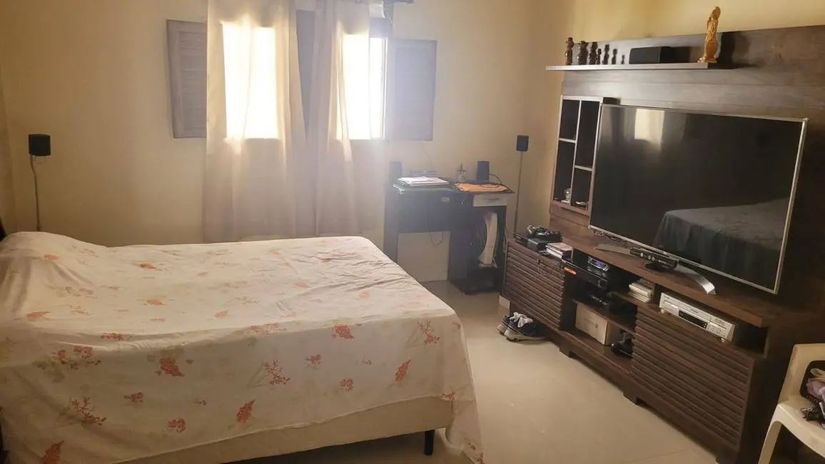 Casa com 3 quartos à venda, 180m2 em Jardim Cidade Universitária, Joao Pessoa - PB - imagem 8 Foto 8 de Casa com 3 quartos à venda, 180m2 em Jardim Cidade Universitária, Joao Pessoa - PB