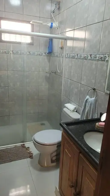 Casa com 3 quartos à venda, 180m2 em Jardim Cidade Universitária, Joao Pessoa - PB - imagem 7 Foto 7 de Casa com 3 quartos à venda, 180m2 em Jardim Cidade Universitária, Joao Pessoa - PB