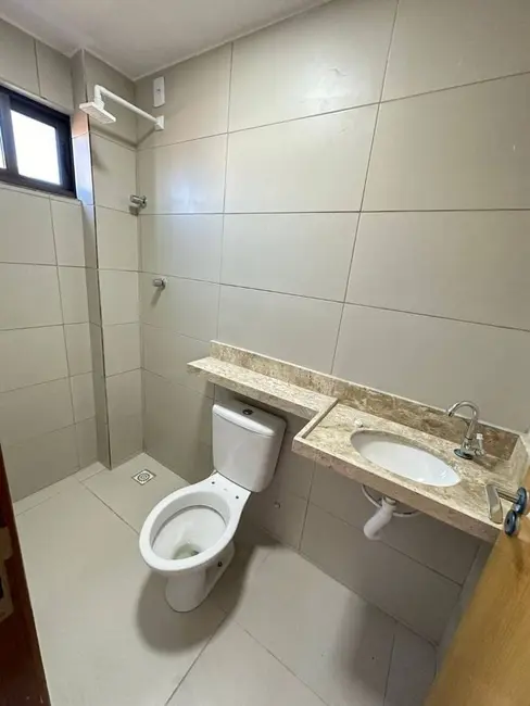 Foto 9 de Apartamento com 2 quartos à venda, 48m2 em Jardim Cidade Universitária, Joao Pessoa - PB