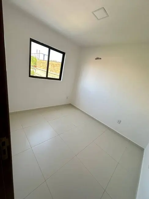 Foto 5 de Apartamento com 2 quartos à venda, 48m2 em Jardim Cidade Universitária, Joao Pessoa - PB