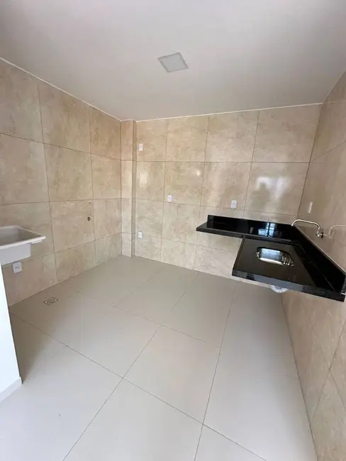 Foto 7 de Apartamento com 2 quartos à venda, 48m2 em Jardim Cidade Universitária, Joao Pessoa - PB