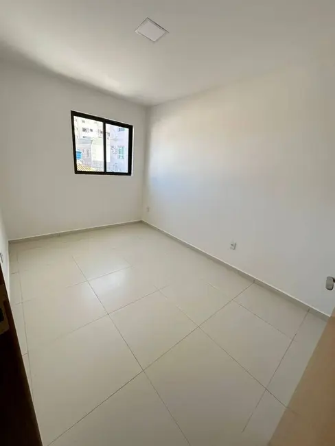 Foto 4 de Apartamento com 2 quartos à venda, 48m2 em Jardim Cidade Universitária, Joao Pessoa - PB