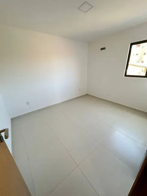 Foto 8 de Apartamento com 2 quartos à venda, 48m2 em Jardim Cidade Universitária, Joao Pessoa - PB