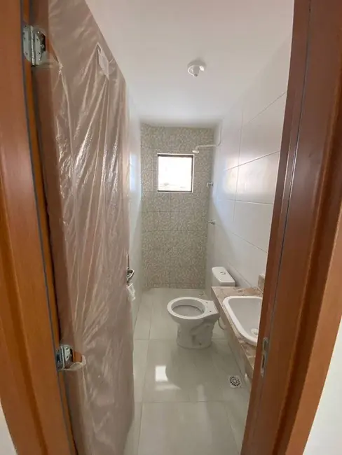 Foto 8 de Apartamento com 2 quartos à venda, 68m2 em Bancários, Joao Pessoa - PB