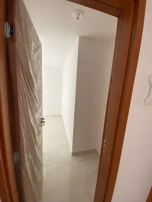 Foto 9 de Apartamento com 2 quartos à venda, 68m2 em Bancários, Joao Pessoa - PB