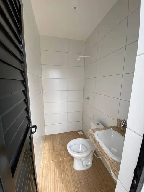 Foto 3 de Apartamento com 2 quartos à venda, 68m2 em Bancários, Joao Pessoa - PB