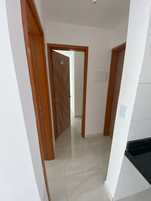 Foto 6 de Apartamento com 2 quartos à venda, 68m2 em Bancários, Joao Pessoa - PB