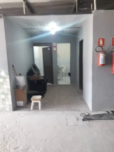 Foto 9 de Loja com 1 quarto à venda, 480m2 em Jardim América, Cabedelo - PB