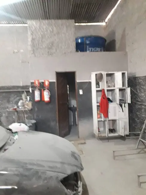 Foto 4 de Loja com 1 quarto à venda, 480m2 em Jardim América, Cabedelo - PB