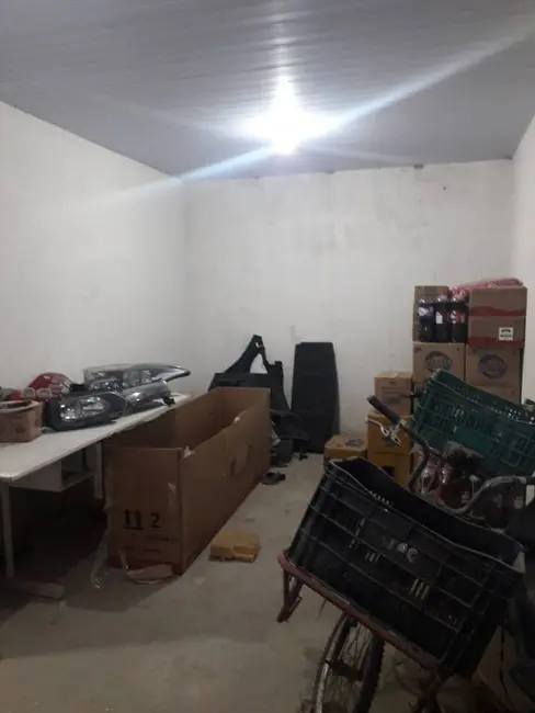 Foto 6 de Loja com 1 quarto à venda, 480m2 em Jardim América, Cabedelo - PB